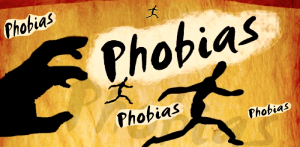 phobia-fobia-terapi-hypnotherapy