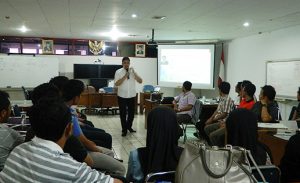 Manfaat Pelatihan Soft Skill